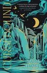 Cursebound - Saara El-Arifi