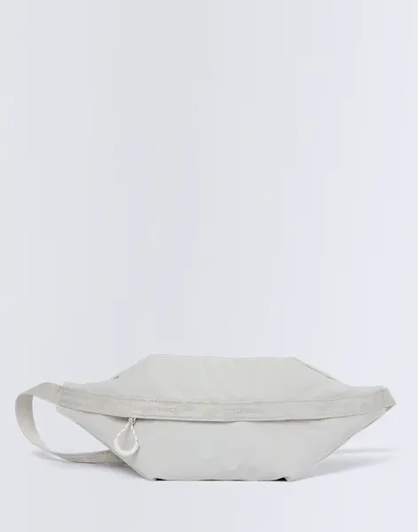 pinqponq Brik Cliff Beige