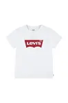 Dětské tričko Levi's BATWING TEE