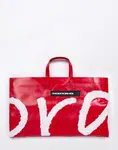 FREITAG F260 Miami Wide