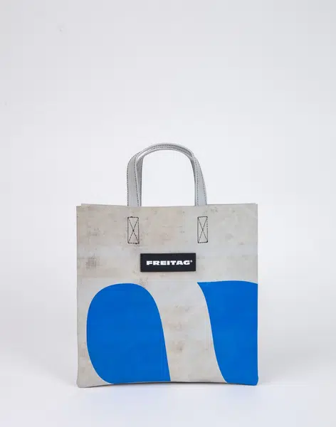 FREITAG F250 Sonny