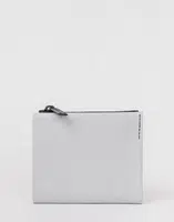 FREITAG F257 Sutton