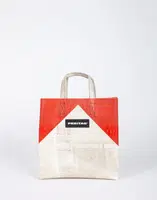 FREITAG F250 Sonny