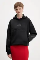 Mikina adidas Z.N.E