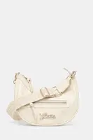 Dětská kabelka Guess