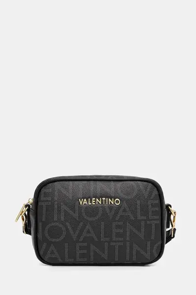 Kabelka Valentino Bags REGINA RE