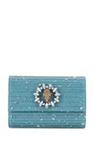 Psaníčko Kurt Geiger London