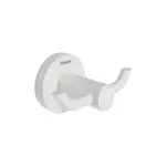 Ravak Kona dvojháčik biela X07P1313