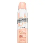Bruno Banani Bruno Banani Woman deospray pro ženy 150 ml