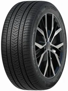 TOURADOR 285/45 R 19 111V WINTER_PRO_TSU1 TL XL M+S 3PMSF TOURADOR