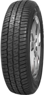 ROTALLA 195/70 R 15 104/102R TRANSPORTER_RF09 TL C ROTALLA