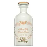 Gucci Where My Heart Beats parfémovaná voda unisex 100 ml