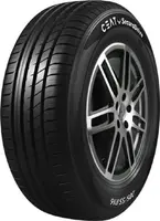 CEAT 205/55 R 16 91V SECURADRIVE TL CEAT