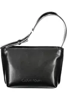 Calvin Klein malá tote kabelka