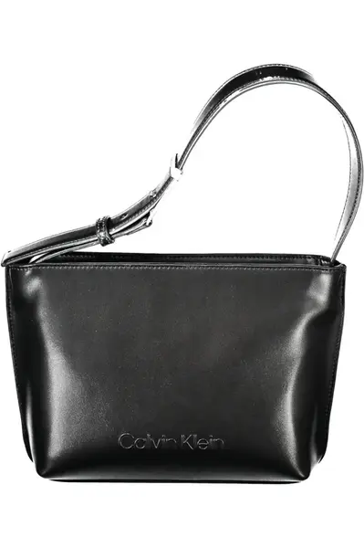 Calvin Klein malá tote kabelka