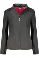 Dámská softshellová bunda