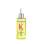 Kérastase Obnovující olej na poškozené vlasy Premiére (Intensive Shine Repairing Oil) 30 ml