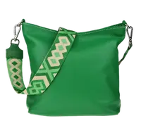 NovaKabelka.cz Amalia Verde III