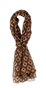 NovaKabelka.cz Coveri Collection A76