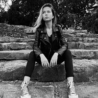 Káťa Sajfrídová – Bludný kruhy