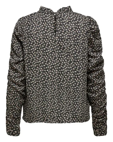 Only Blouse Donna