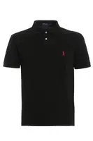 Pánske polo tričko Ralph Lauren