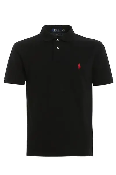 Pánske polo tričko Ralph Lauren