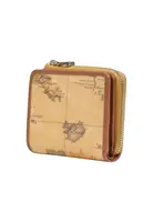 Peňaženka Alviero Martini Prima Classe