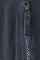 Jack Jones pánska mikina na zips