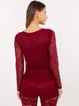 Blouse-MI-BZ-272403.19P-burgundy