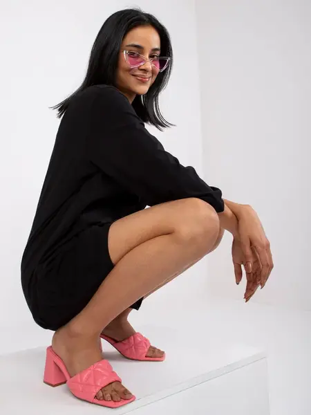 Dress-RV-SK-6839.95-black