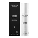 MÁDARA Age Pro vyhlazující denní krém 50 ml