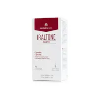 IRALTONE FORTE 60 kapslí