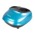 inSPORTline inSPORTline Masážní přístroj na nohy  Levick