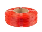 "The Filament" by Spectrum TF-24247, ReFill, PETG Lite, 1.75mm, RED, 1kg
