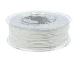 Spectrum 81002 filament, LW-PLA UltraFoam, 1.75mm, LIGHT GREY, 0.75kg