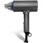 HT 3073 BL cestovný fén