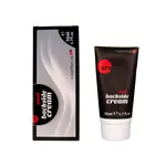 Lubrikant - Anal Backside Cream 50ml
