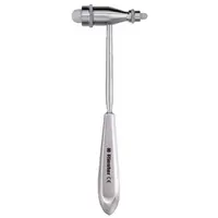 Riester Troemner Neurologické kladivo, 180 g