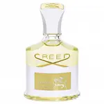 Creed Aventus For Her Edp 30ml