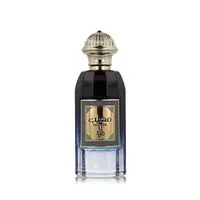 Al Wataniah Muheeb EDP 100 ml UNISEX