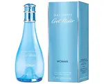 Davidoff Cool Water Woman Edt 30ml