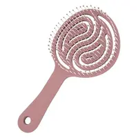 My-She MazeVent Round kefa na fúkanie vlasov