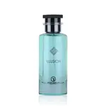 Grandeur Illusion EDP 100 ml M