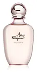 Salvatore Ferragamo Amo Shg 200ml