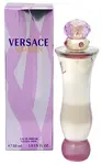 Versace Versace Woman Edp 50ml