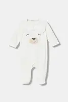 Dupačky pre bábätká United Colors of Benetton