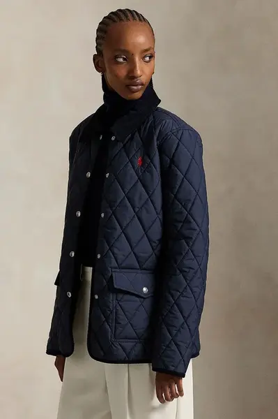 Bunda Polo Ralph Lauren