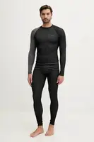 Sada funkčnej bielizne - legíny a tričko s dlhým rukávom Viking Mounti