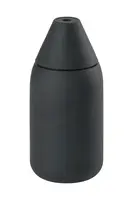 Dávkovač mydla Zone Denmark Singles 300 ml